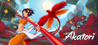 Akatori