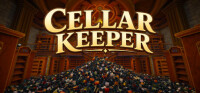 Cellar Keeper