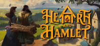 Hearth and Hamlet
