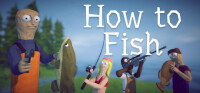 How to Fish