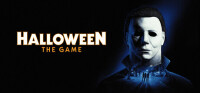 Halloween: The Game