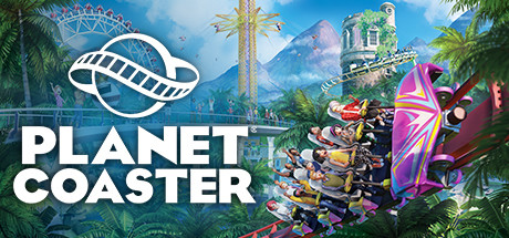 hot to install trainer mod planet coaster