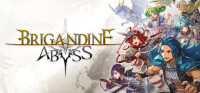 BRIGANDINE ABYSS