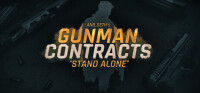 Gunman Contracts - Stand Alone