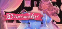 Dressmaker