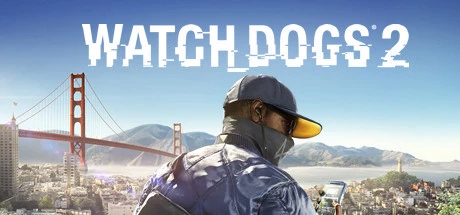 Miniatura Watch Dogs 2