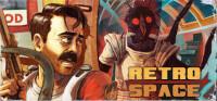 RetroSpace