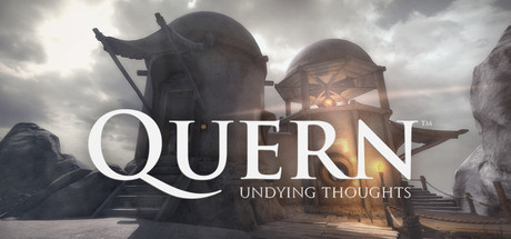 quern undying thoughts review download free