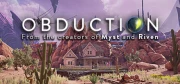 Obduction