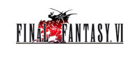 Final Fantasy VI