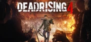 Dead Rising 4 (Windows Store)