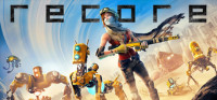 ReCore