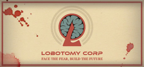 最新のHD Lobotomy Corporation Mods