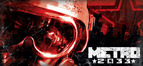 metro 2033 redux pc cheats