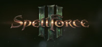 SpellForce 3