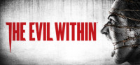 The Evil Within