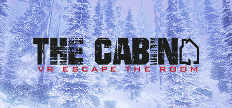 The Cabin Vr Escape The Room Cheats And Trainers For Pc Wemod