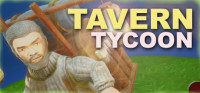 Tavern Tycoon - Dragons Hangover