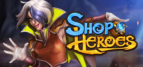 shop heroes guide unlock heroes charts