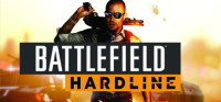 Battlefield Hardline