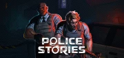 Police Stories