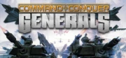 Command & Conquer: Generals