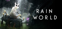 Rain World