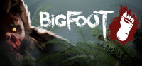 Finding Bigfoot