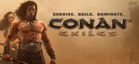 Conan Exiles