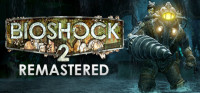 Bioshock 2 remastered patch note