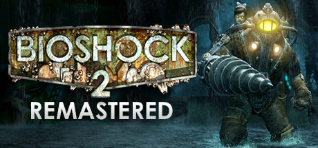 bioshock remastered cheats