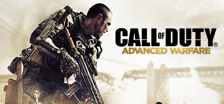 Call Of Duty Advanced Warfare Cheats And Trainers For Pc