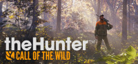 theHunter: Call of the Wild