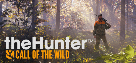 thehunter call of the wild walkthrough