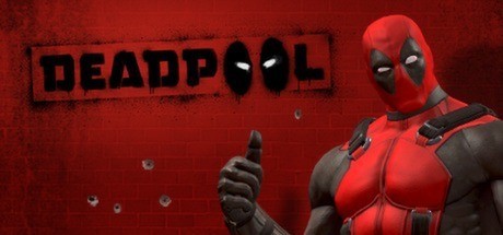 Deadpool Cheats And Trainers For Pc Wemod