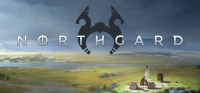 Northgard