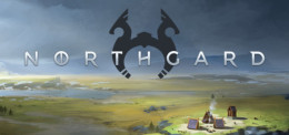 northgard mods