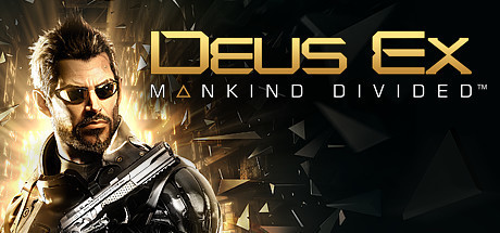 how to install deus ex mankind divided cpy