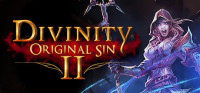 Divinity: Original Sin 2