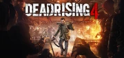 Dead Rising 4 (Steam)