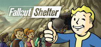 Fallout Shelter