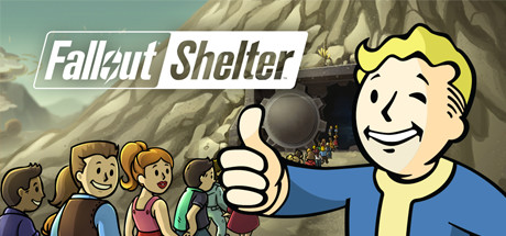 fsse fallout shelter cheats
