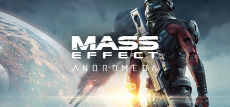 mass effect 1 trainer free download