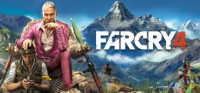 activate lingon trainer far cry 4