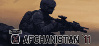 Afghanistan 11