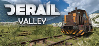 Derail Valley
