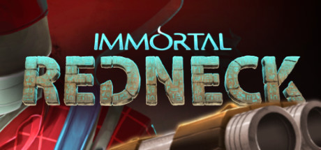 Immortal Redneck Download Free
