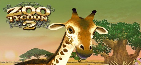 zoo tycoon 2 hacks