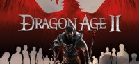 Dragon Age II