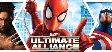 marvel ultimate alliance pc cheats